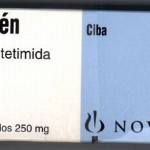 Kann die Blockierung von Kortisol zu steroidähnlichen Muskelzuwächsen führen?