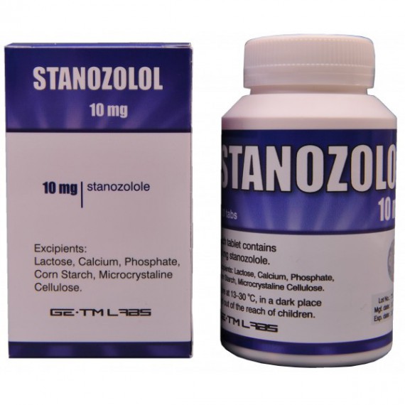 Die Verwendung niedrig dosierter oraler anaboler Steroide periodisch über das ganze Jahr als eine Alternative zu traditionellen Steroidzyklen
