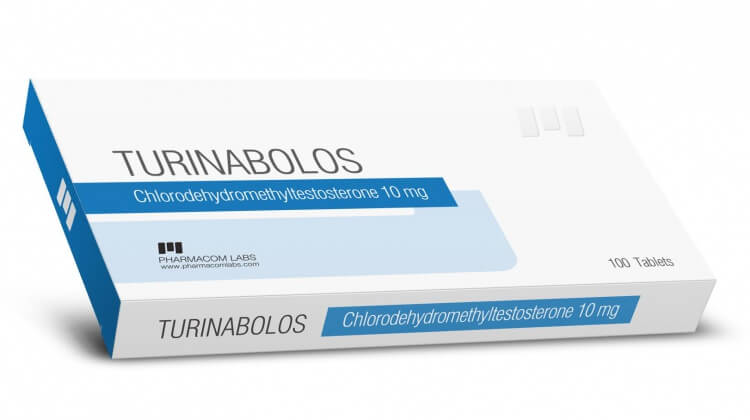 Besitzen Halotestin, Oral-Turinabol und Methyltestosteron irgendwelche Vorteile gegenüber Dianabol, Anadrol, Anavar und Winstrol?