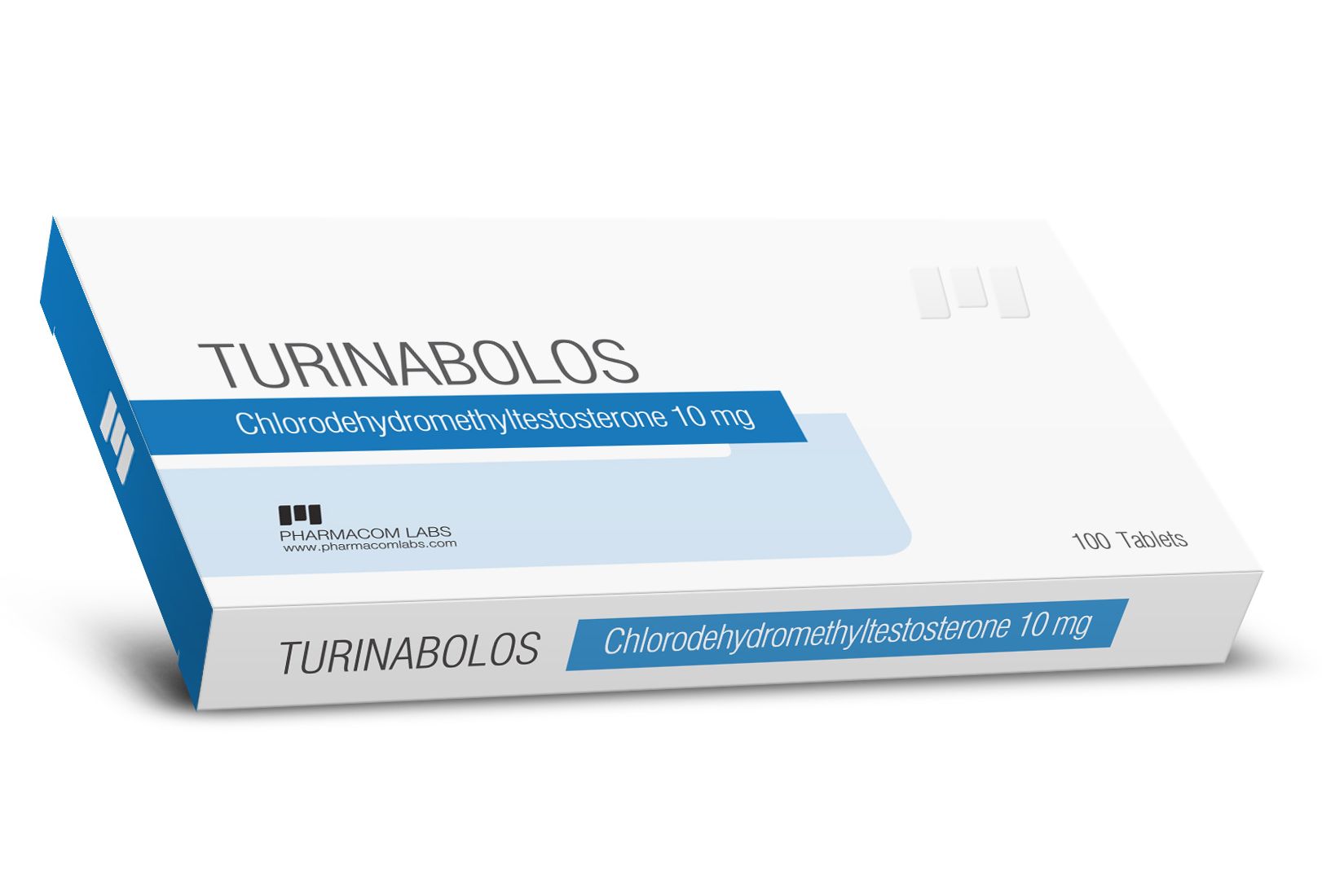 Super Useful Tips To Improve turinabol in deutschland kaufen